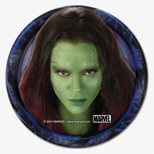 Ara Bublik - Emma Stone Dc Comics #1835734