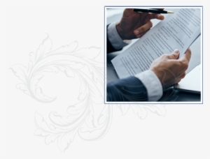 Official Isc Shipping Labels Will Be Sent To Entrants - Sketch #1835769