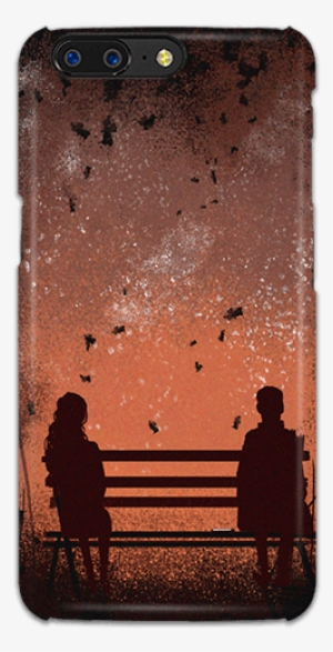 Beside You Phone Case - Smartphone #1835819