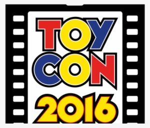 Toycon - Toycon 2018 Philippines #1835906