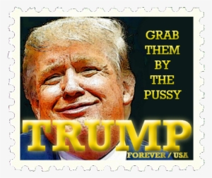 A Glimpse Into The Future - Revell #1835929