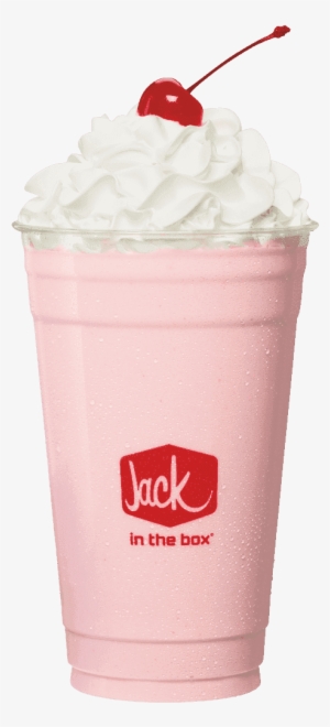 strawberry milk dunks box