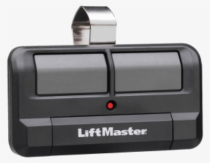 892lt 2-button Security #1835958 892lt 2-button Security #1835958