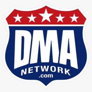 Celebrity Car Show - Mark Begich For Governor #1836027