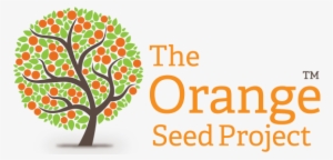 Logo #1836050