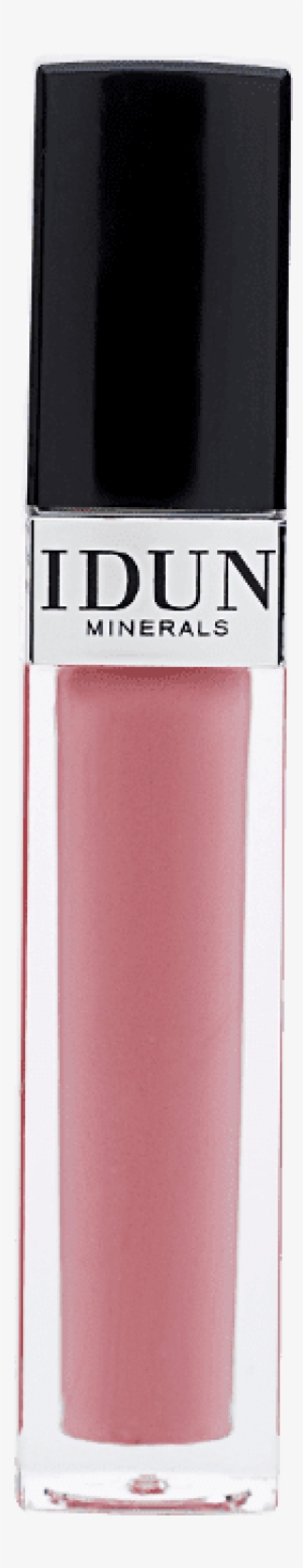 Lip Gloss - Josephine - Huda Beauty Liquid Matte Lipstick #1836070