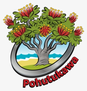 General Information - Clip Art #1836072