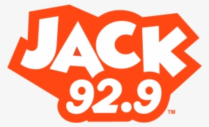 Halifax Burger Week 2018 #1836089