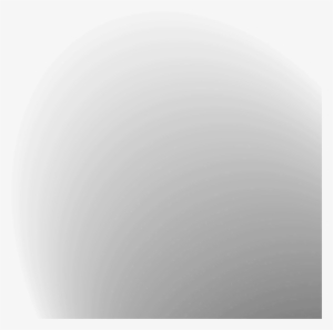 Back To Youngster Boys - Background Banner White #1836109