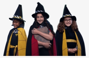 The Worst Witch Onward Journey - Mildred Hubble The Worst Witch #1836177