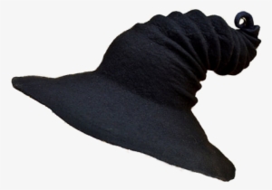 Witch Hat Png Png Freeuse - Deviantart #1836210