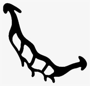 Cartoon Smirk Emblem Bo - Wiki #1836243