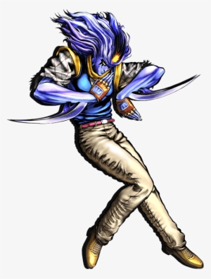 Kof Neo Dio #1836292