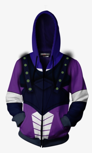 Hover To Zoom - Ripple Junction Attack On Titan Survey Corps Adult #1836294