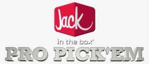 Image - Blue Panda 72 X Printed Lyric Mugs #1836310 Image - Blue Panda 72 X Printed Lyric Mugs #1836310