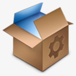 Great Zazzle - Ontario #1836373