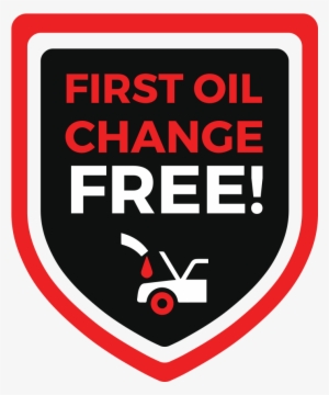 Here At Jack Powell We Pride Ourselves On Going Above - Circle #1836437