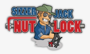 Clip Art #1836467