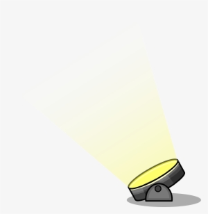 Searchlight Sprite 002 - Thumbnail #1836499