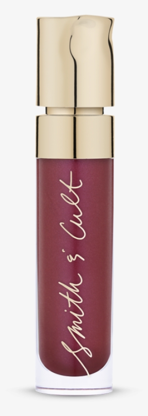 Onewordchorus Pdp 3 #1836501