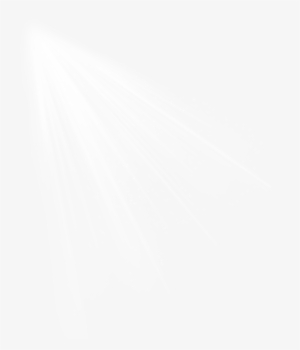 White Spotlights Png - Portable Network Graphics #1836525