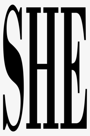 8 Moments Of Hair Perfection By Blake Lively - She Magazine Logo #1836526