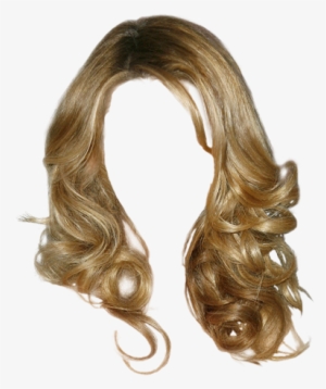 Lace Wig #1836606 Lace Wig #1836606