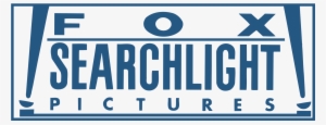 2000px Fox Searchlight Pictures Logo - Fox Searchlight #1836608