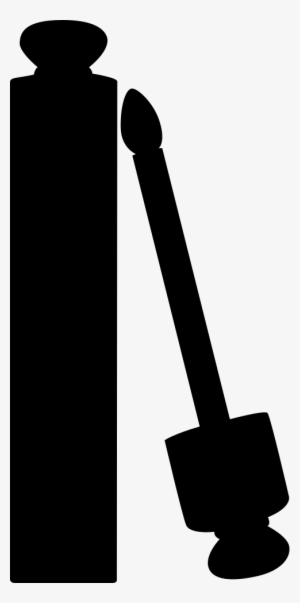 Lip Gloss Comments - Lip #1836712