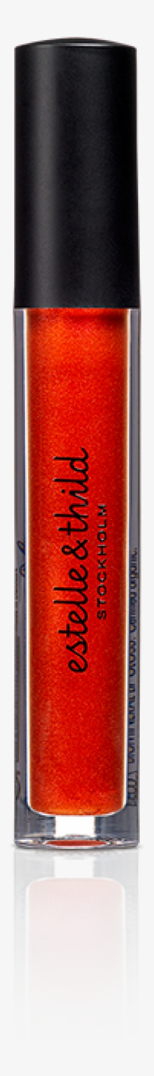 Revlon Colorstay #1836778