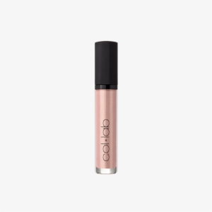 Collab Glow With The Flow Lip Shine Yassskween - Too Faced Born This Way Concealer Mini #1836782