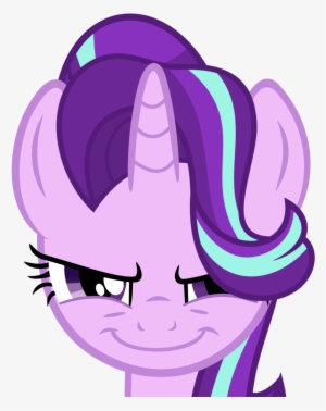 Grin Clipart Smirk - Rainbow Dash Evil Smile #1836833 Grin Clipart Smirk - Rainbow Dash Evil Smile #1836833