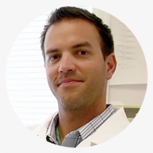 Stephen Goldman #1836864