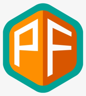 Pixel Flick Pixel Flick - Art #1836883