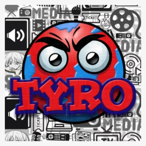 Jojo's Bizarre Adventure P4 #1836915