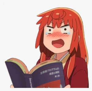 View Samegoogleiqdbsaucenao 1464665096137 , - Structure And Interpretation Of Computer Programs Anime #1836939