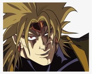 ジョジョ Ova Dio #1836958
