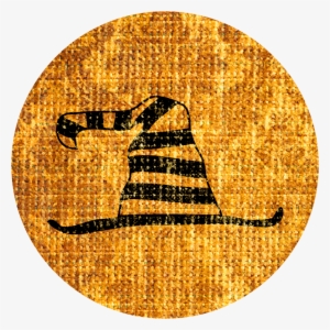 Dgd - Digital Goodie - - Emblem #1836959