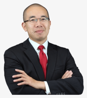 Justin Cutout Full Smirk - Work Lawyers Pc #1836960