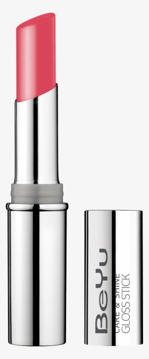 Berry Sorbet No - Beyu Care And Shine Gloss Stick 30 #1837005