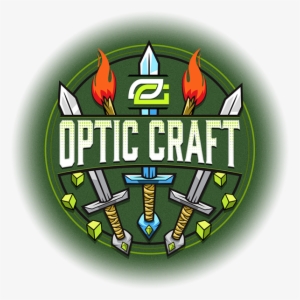 Opticcraft #1837037 Opticcraft #1837037