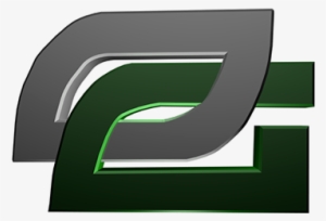 Optic Gaming Png Download - Optic Gaming #1837071