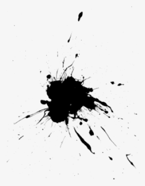 Wanderer Zwischen Den Ewigkeiten 1-4: Nürnberg Noir #1837120