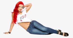 Wwe Eva Marie 1 - Eva Marie #1837145