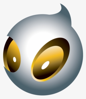 Team Information - Team Dignitas Png #1837183