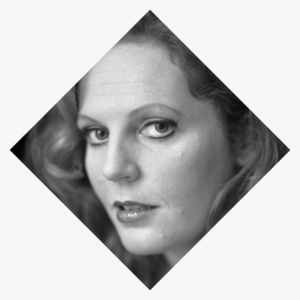 Eva-maria Westbroek #1837204