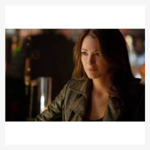 Carol Ferris Blake Lively Download - Green Lantern 1 Movie #1837232