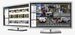 Searchlight For Banking Combines Video, Atm/teller - Business Intelligence #1837256