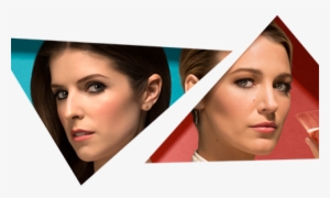 Promo Fotografije / Autor - Simple Favor Film Poster #1837273