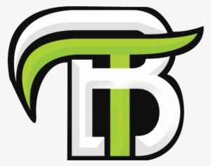 Optic Bigt Sticker - Optic Gaming #1837297